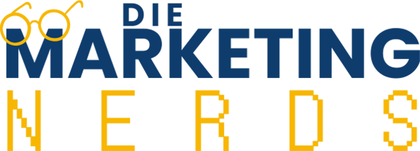 Die-Marketing-Nerds-Logo-transparent