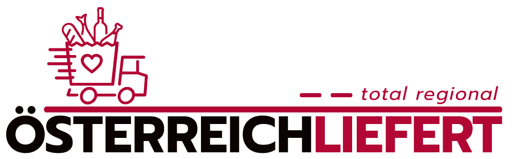 Oesterreich-Liefert-Total-Regional-Logo