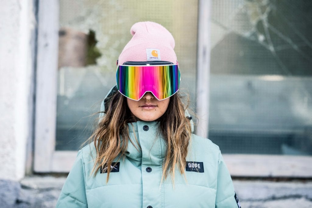 POP-EYES-Skibrille-Betty-Pop-Art-weiß-klein.jpg