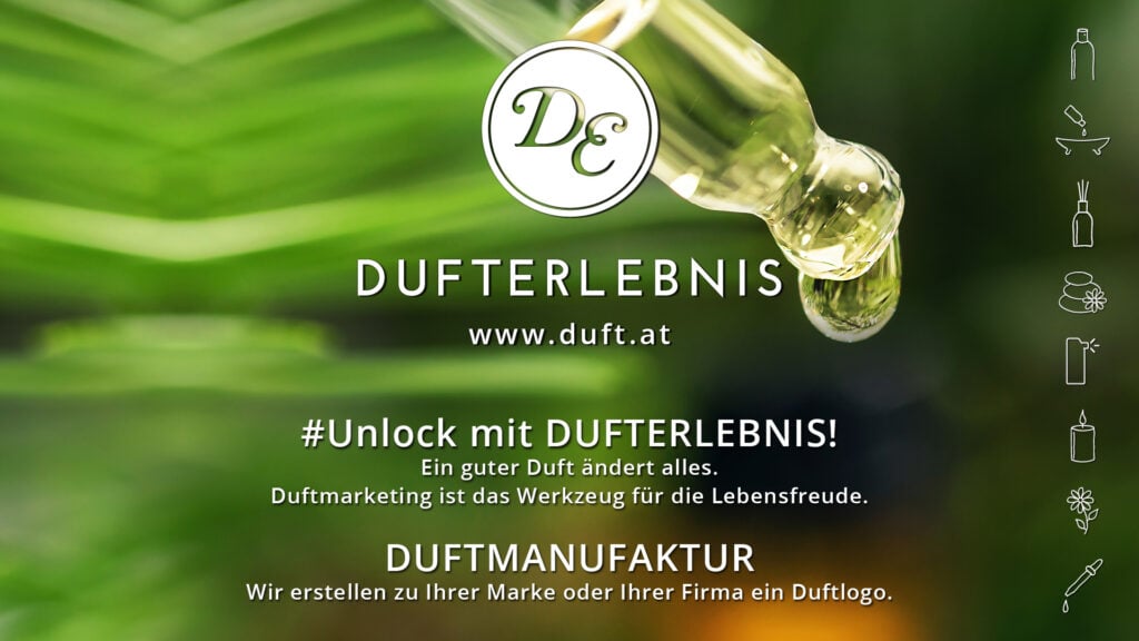 Dufterlebnis-dasFenster-Werbung-1920x1080-px-web.jpg