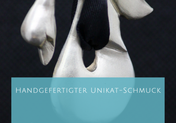 Gfrafik-Schwan.png Gfrafik-Schwan.png