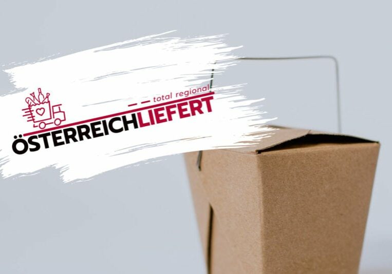 Oesterreich-Liefert-Online-Shop-Verzeichnis