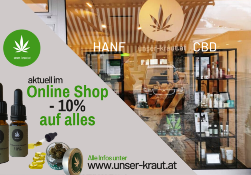 httpsoesterreichliefert.atwp-contentuploadsfluentformff-306dd8ab7994d9ab20db3b10f66fe98b-ff-Sonderformat.png httpsoesterreichliefert.atwp-contentuploadsfluentformff-306dd8ab7994d9ab20db3b10f66fe98b-ff-Sonderformat.png